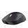 TRUST Mysz bezprzewodowa GXT927 REDEX+ High Perf 25127 - 1259227 - zdjęcie 2